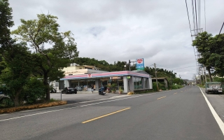 楊梅五楊交流道老莊路都計內小坪數農地		