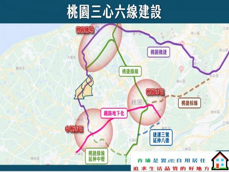 Masterpro Nivo Slider 3.x