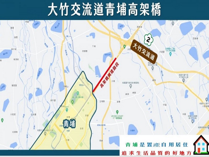 Masterpro Nivo Slider 3.x