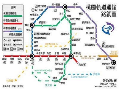 Masterpro Nivo Slider 3.x