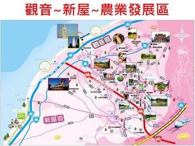 Masterpro Nivo Slider 3.x