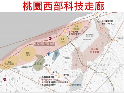 Masterpro Nivo Slider 3.x