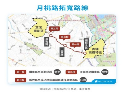 Masterpro Nivo Slider 3.x