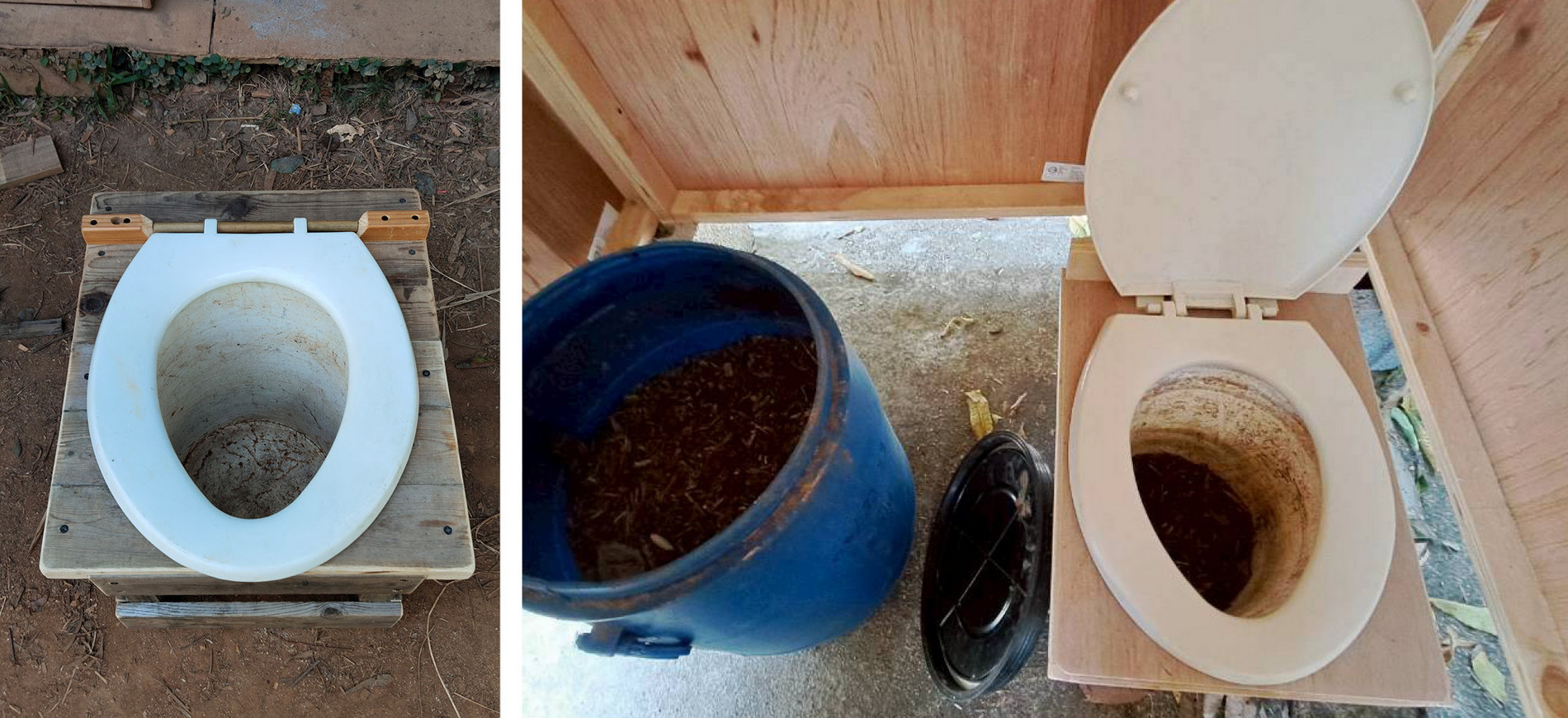 toilet 01
