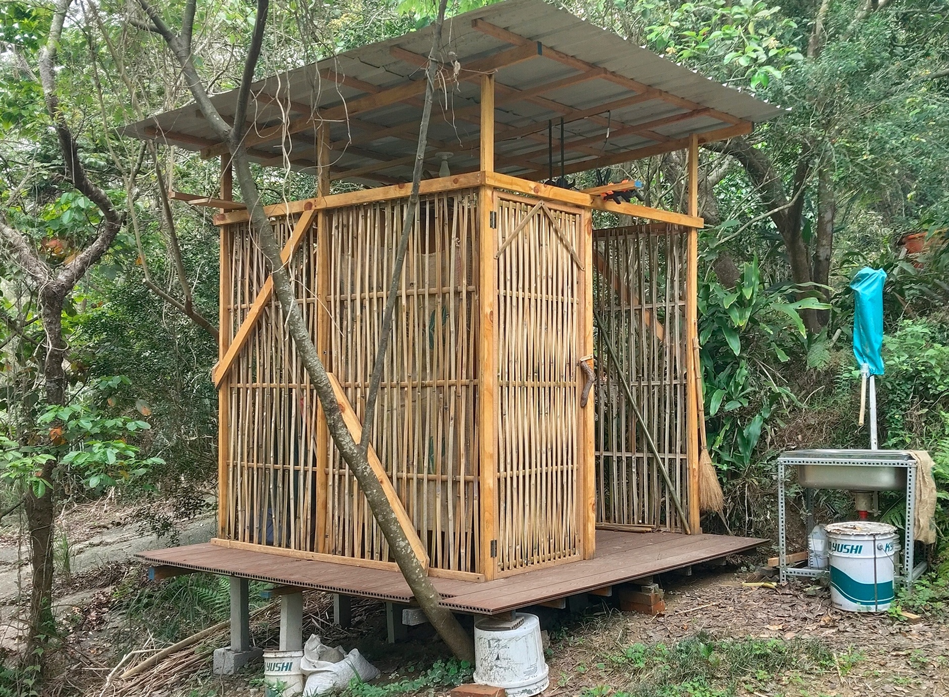 toilet 06